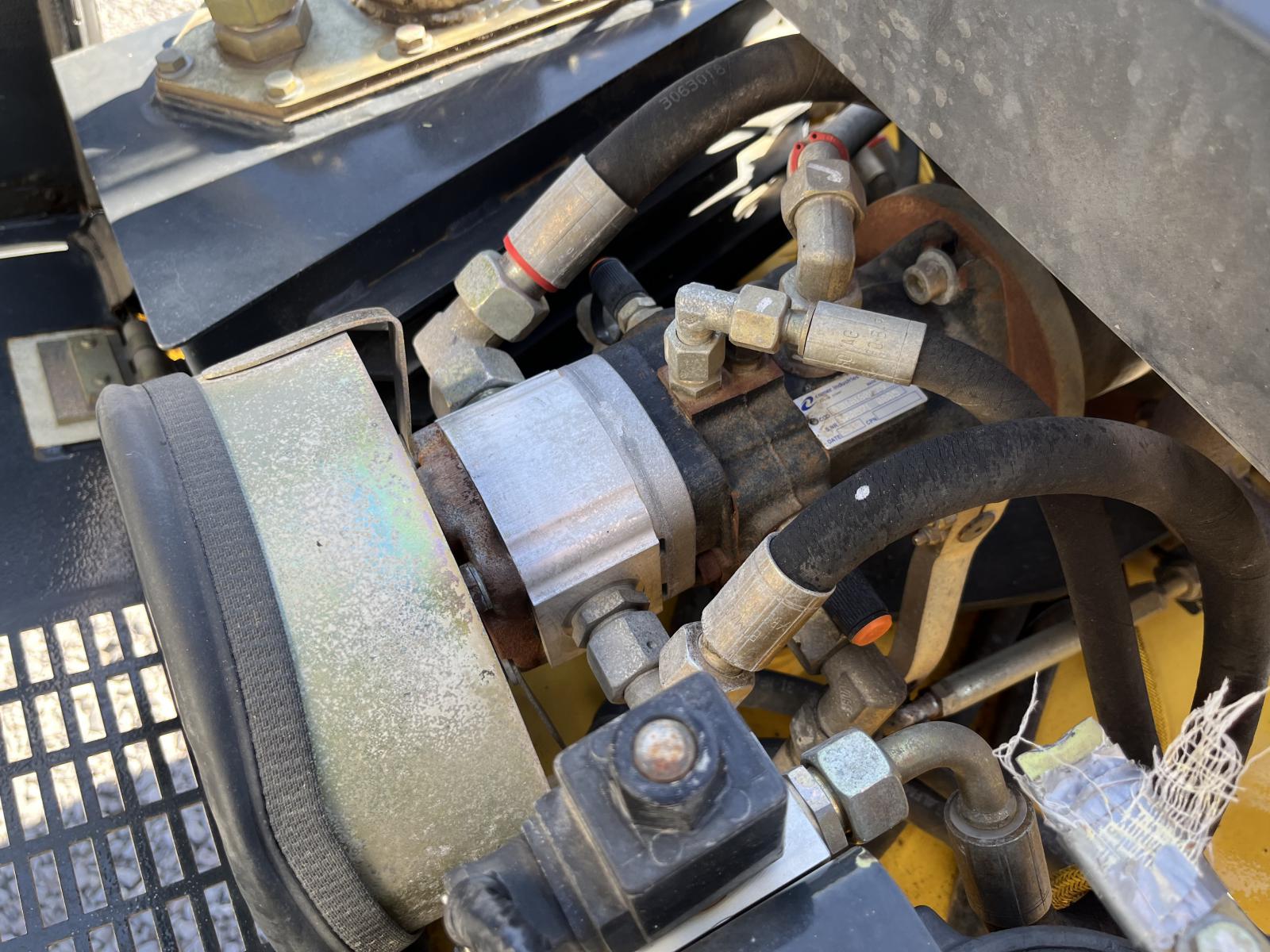 ./imagenes/INVOICE/2019/16414/BOMAG BW900 (13).JPG